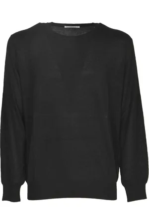 KANGRA CASHMERE Maglione