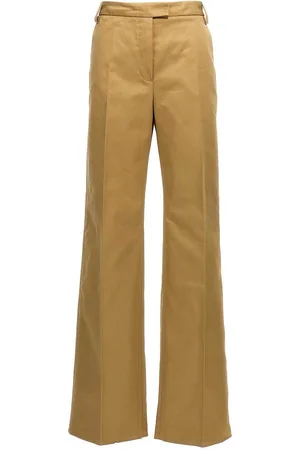 Thelatest Pantaloni Alek