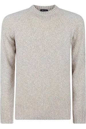 DRUMOHR Maglione