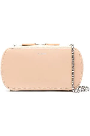 Jil Sander Borsa