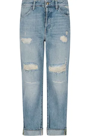 WASHINGTON DEE CEE Jeans