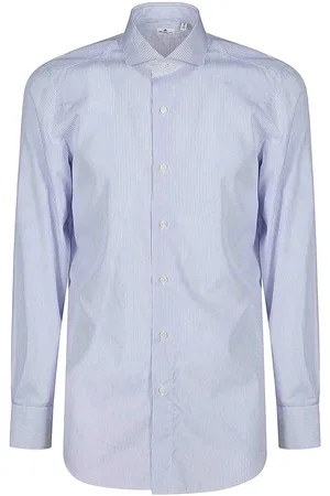 Finamore Camicia 1702