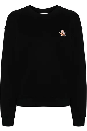 Maison Kitsuné Felpa