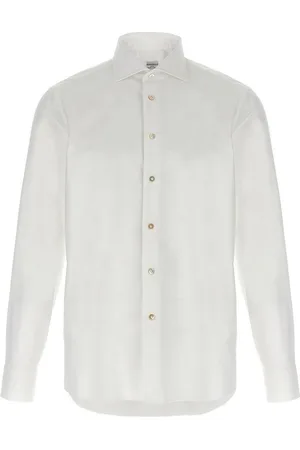 Borriello Maglia Marechiaro
