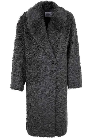 Stand Studio Cappotto Nicoletta