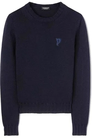 Dondup Maglione