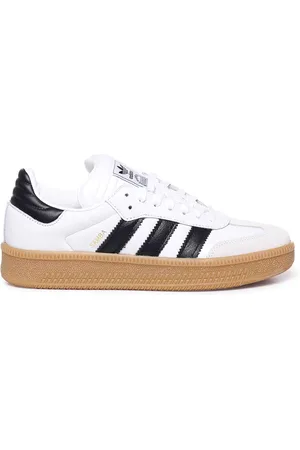 adidas Scneaker Samba