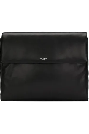 Dolce & Gabbana Marsupio