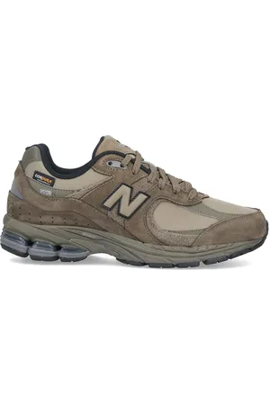 New Balance Scneaker