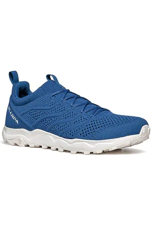 Scarpa Sneakers