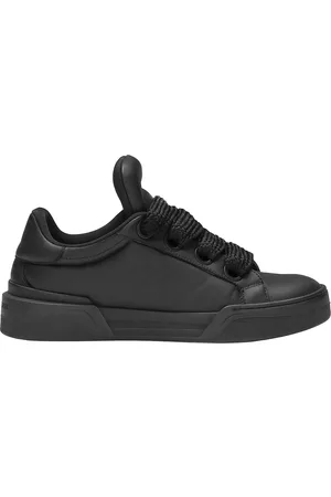 Dolce & Gabbana Sneakers