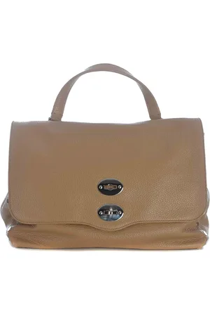 Zanellato Borsa
