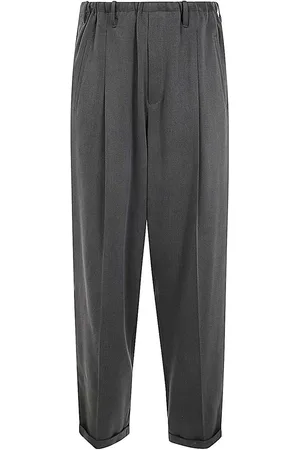 MAGLIANO Pantaloni della gente
