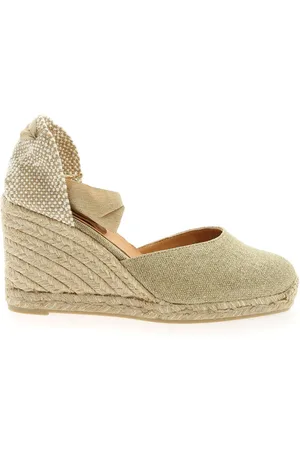 Castaner Espadrillas Carina