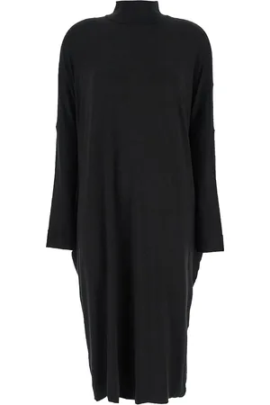 GENTRYPORTOFINO Vestito