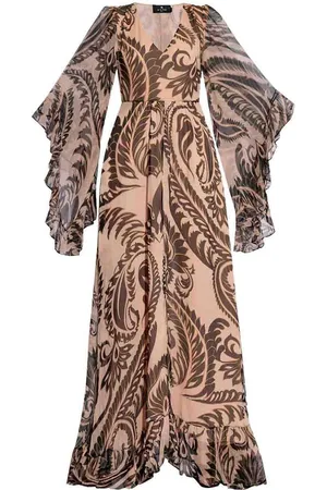 Etro Vestito