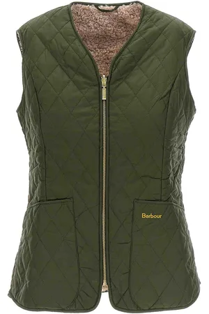 Barbour Gilet Markenfield