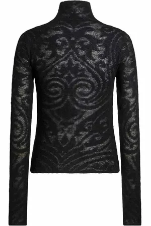 Etro Girocollo