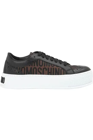 Moschino Sneakers