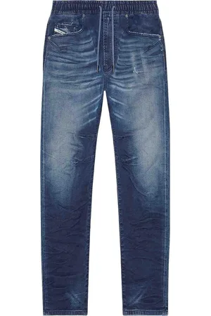 Diesel Jeans