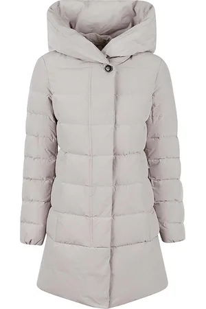 Woolrich Cappotto