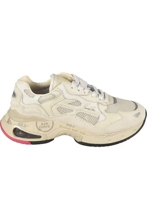 Premiata Sneakers