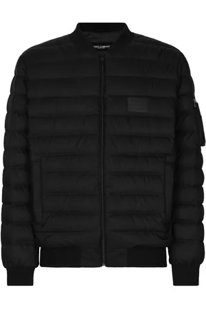Dolce & Gabbana Piumino corto
