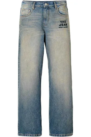 Marc Jacobs Jeans lavati