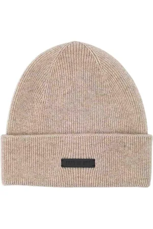 FEAR OF GOD Berretto