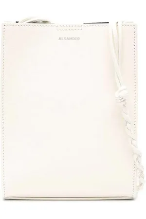 Jil Sander Borsa