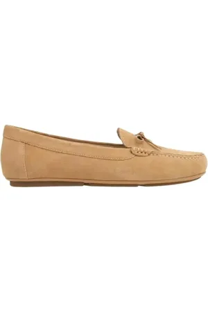 Michael Kors Mocassino Juliette