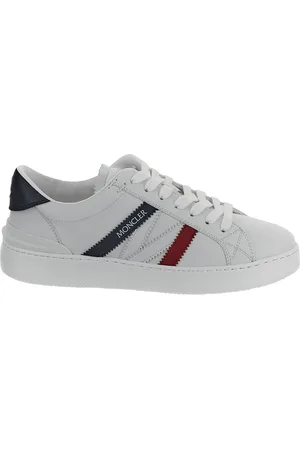 Moncler Sneakers str