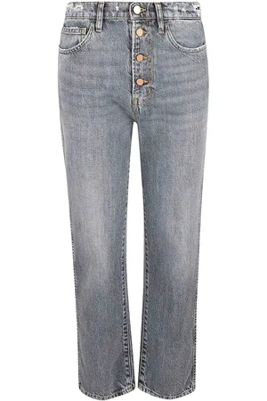 3x1 Jeans