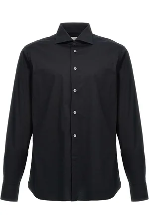 Borriello Maglia Marechiaro