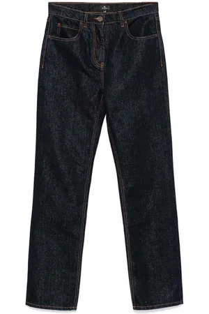 Etro Jeans
