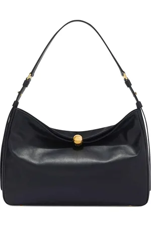 Furla Borsa A Spalla Sfera Soft In Pelle