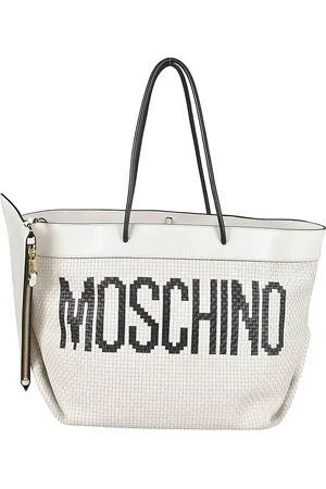 Moschino Borsa
