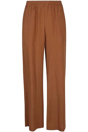 ELEVENTY Pantaloni