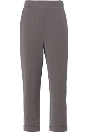 P.A.R.O.S.H. P. A.R. O.S. H. Pantaloni affusolati