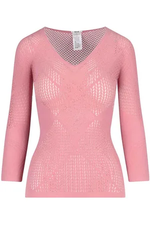 Wolford Top