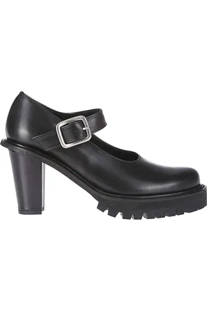 Comme des Garçons Accesso per donne
