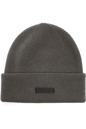 FEAR OF GOD Berretto