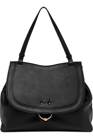 Gianni chiarini Borsa A Mano Marlene In Pelle Liscia