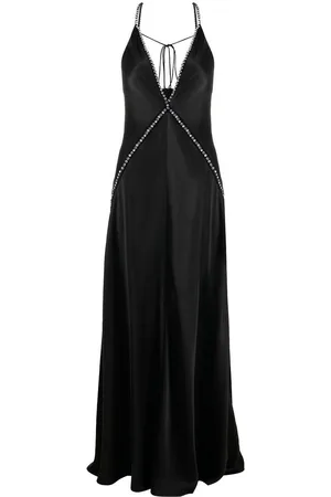 Stella McCartney Abito Lungo