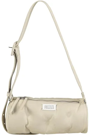 Maison Margiela Borsa