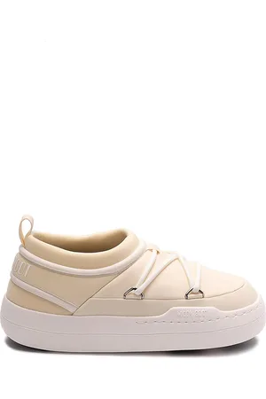 Moon Boot Sneakers