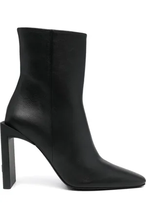 FEAR OF GOD Stivaletto
