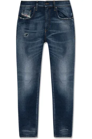 Diesel Jeans
