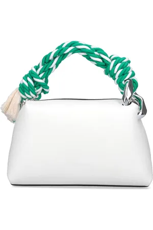 J.W.Anderson J. W. Anderson Borsa A Mano