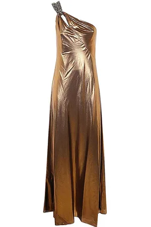 Ralph Lauren Vestito senza maniche Larmon